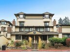 Fourth Avenue Capital Acquires The Ridge Apartments in Vancouver, WA