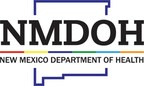 NEW MEXICO CELEBRATES LANDMARK APPROVAL OF 100% TOBACCO-FREE SCHOOL POLICY