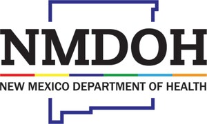 NEW MEXICO CELEBRATES LANDMARK APPROVAL OF 100% TOBACCO-FREE SCHOOL POLICY