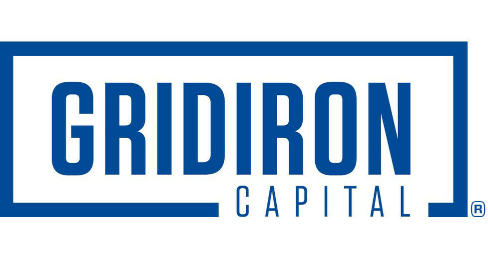 Gridiron Capital Announces Strategic Investment by RidgeLake ... - PR Newswire