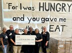ACE Cash Express Partners with Feed My Starving Children to Pack Meals for Children in Need