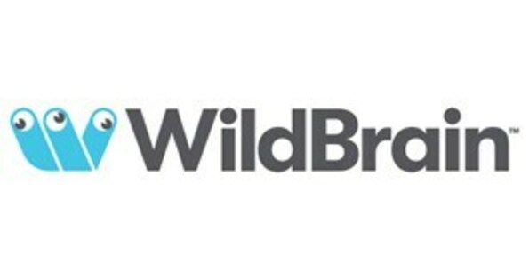 WILDBRAIN REPORTS Q1 2024 RESULTS