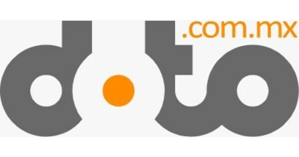 Refuerza doto infraestructura de pagos y contra fraude; aumenta 9% sus ventas