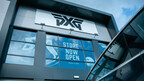 Premier PXG Custom Golf Club Fitting &amp; Retail Experience Now Open in South London