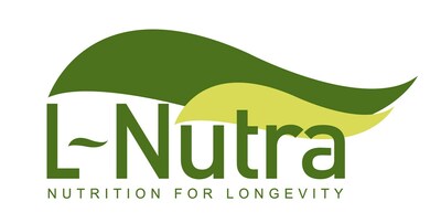 L-Nutra Inc. (PRNewsfoto/L-Nutra Inc.)