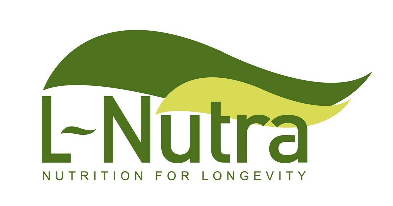 L-Nutra Unveils Groundbreaking Insights: Fasting-Mimicking Diet ...