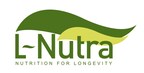 L-Nutra Health® Pioneers New, Innovative Therapeutic Healthcare Model with Official Diabetes Patent