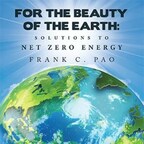 'For the Beauty of the Earth: Solutions to Net Zero Energy' released