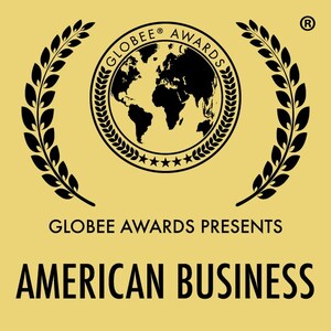 Call for Entries Issued for the 9th Globee® Awards for American Business