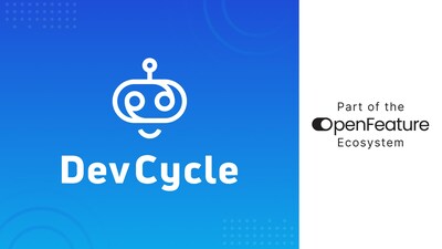 DevCycle Reinforces its Commitment to the OpenFeature Ecosystem with the Launch of New Providers