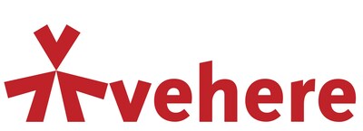 Vehere__Logo