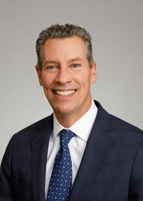 Greg Herrema, director ejecutivo de Discovery Life Sciences