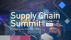 【DIGITIMES - Supply Chain Summit 11/14-15】How do get the secret to winning in a permacrisis world?!
