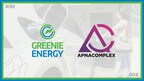 ApnaComplex &amp; Greenie Energy Join Forces to Drive EV Adoption in Gated Communities