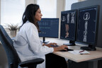 RSNA 2023 SPOTLIGHT: SECTRA EMPOWERS IMPROVED WORK-LIFE BALANCE FOR RADIOLOGISTS