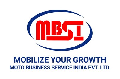 MBSI Logo
