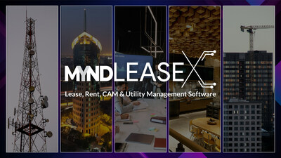 Automating Lease, Rent, and Utility Management for businesses with multiple outlets and offices with MYNDLeaseX. Now manage end-to-end Lease Lifecycle on the go with our mobile-first lease management platform.
