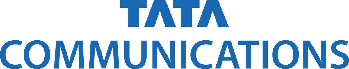 Tata Communications collaborates with Microsoft to expand boundaries for voice calling on Microsoft Teams - Vimarsana News