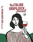 Italian Wine Podcast launches fully immersive "Italian Grape Geek" course