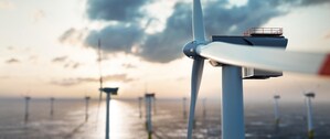 GoB approves development of Bangladesh's first Offshore Wind Project