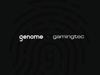 Genome s'associe à Gamingtec pour améliorer les services financiers de l'iGaming