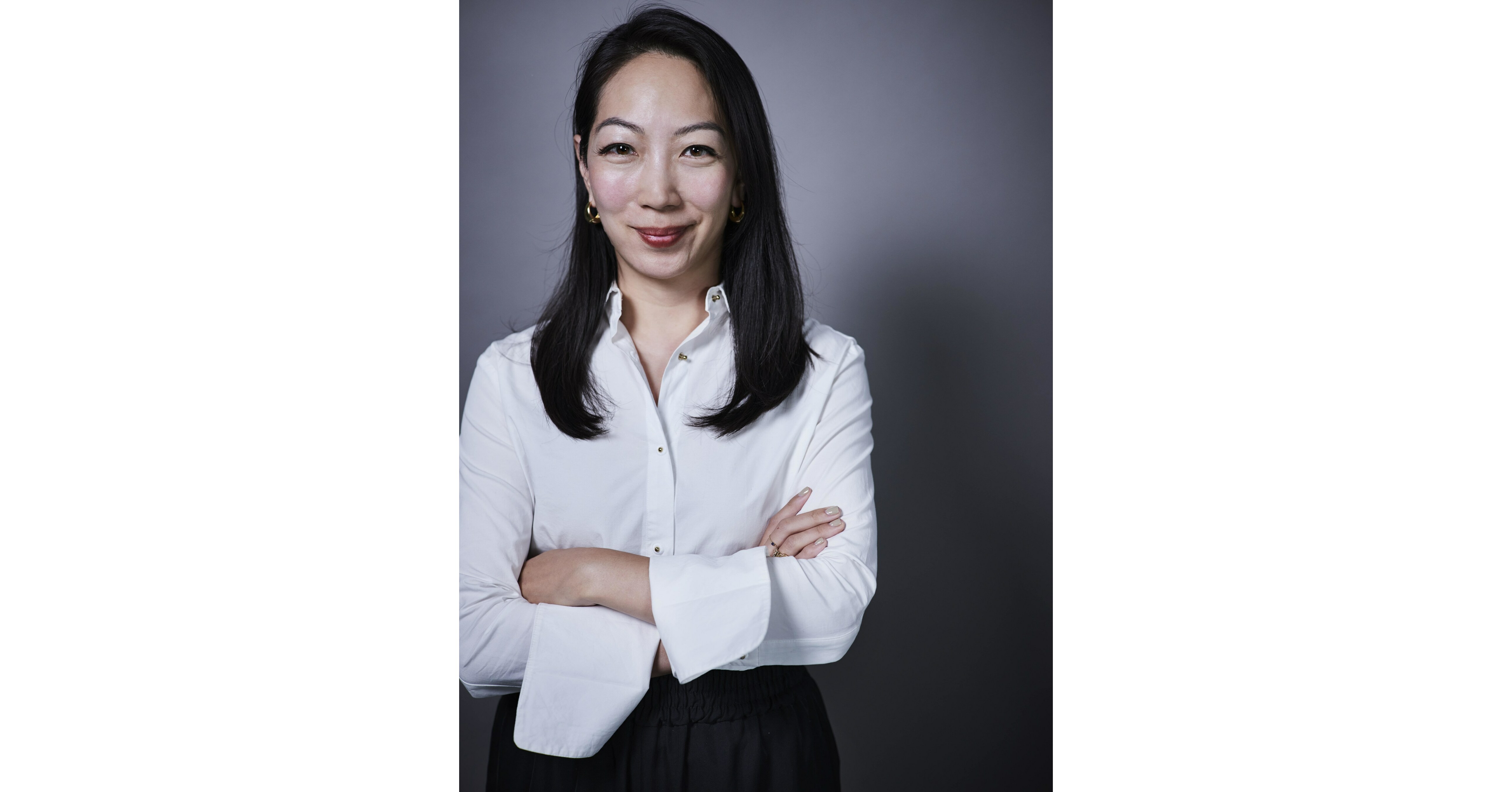 tiffany blue birkenstock