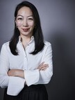 BIRKENSTOCK APPOINTS NEW MANAGING DIRECTOR FOR GREATER CHINA: TIFFANY WU TO LEAD AND TO ACCELERATE THE COMPANY'S EXPANSION IN THE GROWTH REGION WITH THE LARGEST UNTAPPED WHITE SPACE POTENTIAL