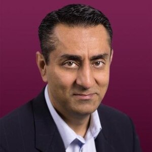Neal Singh, industry veteran from Microsoft, GE, and Icertis, joins Zenoti as President &amp; COO
