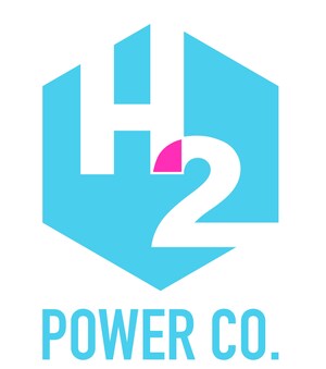 H2Power Co. Welcomes Industry Luminary Dr. K. Venkatesh Prasad to the Advisory Board