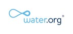 Water.org Reaches 60 Million People with Access to Safe Water or Sanitation