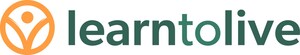 Learn to Live Achieves HITRUST Risk-based, 2-year Certification Demonstrating the Highest Level of Information Protection Assurance