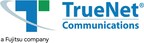 TrueNet Communications' Wireless Network Services to Transform the Future of Wireless Connectivity