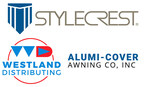 Style Crest, Inc Announces Acquisition of Westland Distributing and Alumi-Cover Awning Company