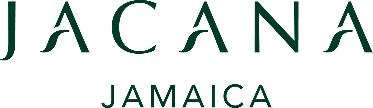 JAMAICAN WELLNESS MAKES ITS U.S. DEBUT WITH JACANA - Vimarsana News