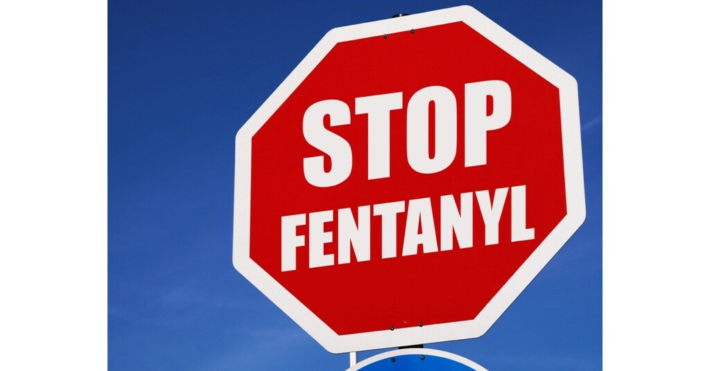 Fentanyl.org launches platform that gives real-time help