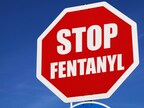 Fentanyl.org Launches Platform Providing Real Time Help - Get Reliable Information About Fentanyl &amp; Synthetic Opioids Comprehensive Directory of Treatment &amp; Opiate Detox Options