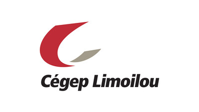 Cgep Limoilou (Groupe CNW/Cgep Limoilou)