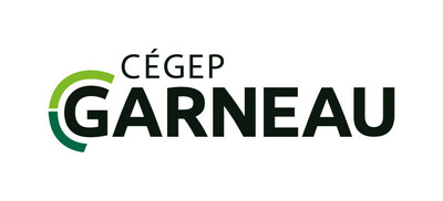 Cgep Garneau (Groupe CNW/Cgep Limoilou)
