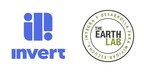 Invert and The Earth Lab Announce Partnership to Advance Critical Nature-Based Projects in Mexico