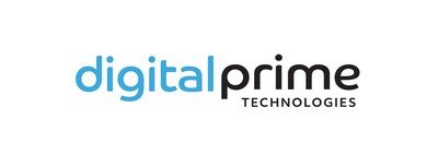 Digital Prime Technologies Appoints James Tabacchi to Board of Directors