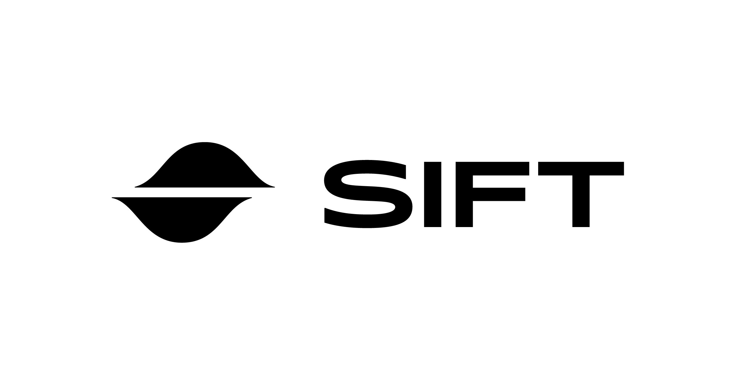 Former SpaceX engineers raise 7.5m to build Sift, the software stack