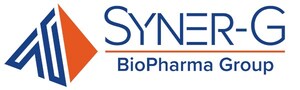 Syner-G BioPharma Group Named a BioSpace 2024 Best Places to Work Winner