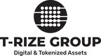 L'ÉTS et le Groupe T-Rize lancent une chaire de recherche industrielle sur les technologies de chaînes de blocs
