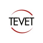 TEVET forges strategic partnership with Raytheon, an RTX Business, under the DoD Mentor-Protégé Program
