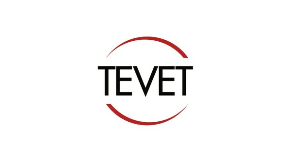 TEVET Announces the Appointment of a New Chief Operating Officer - Vimarsana News