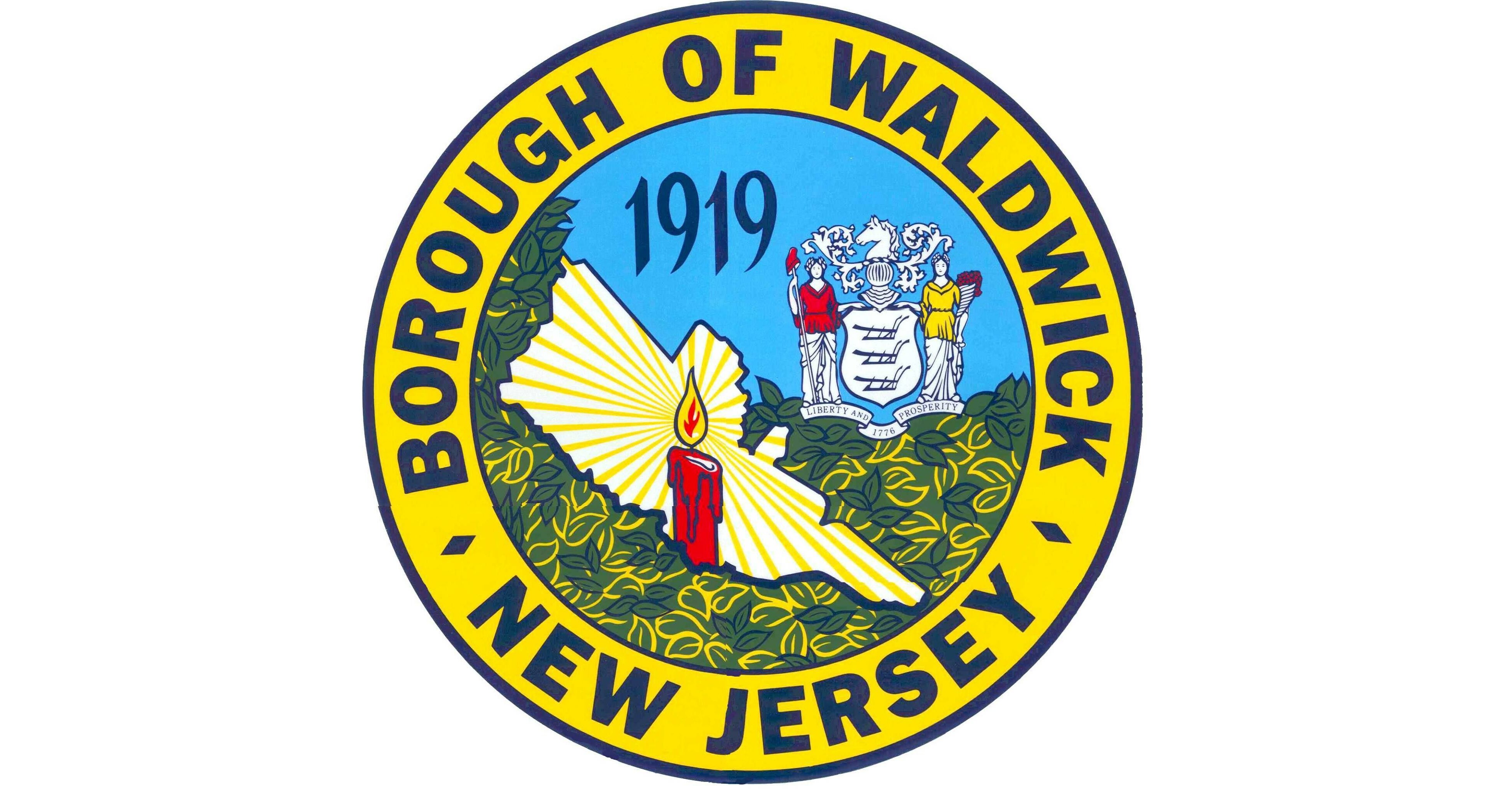 Borough of Waldwick joins the New Jersey Purchasing Group