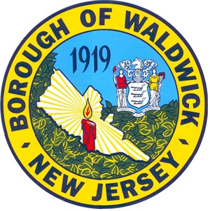 Borough of Waldwick joins the New Jersey Purchasing Group