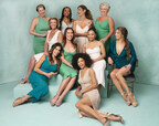 Natrelle® Unveils New "For Every BODY" Campaign