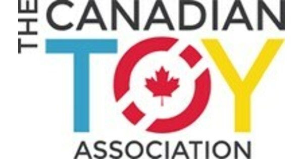Kelly Won, veterana de la industria del juego, será incluida en el Salón de la Fama de la Asociación Canadiense del Juego