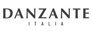 Danzante, Italian Wine Brand, Embarks on a Digital Relaunch with New Website, Enhanced Social Media Presence, and Brand-New Digital Assets